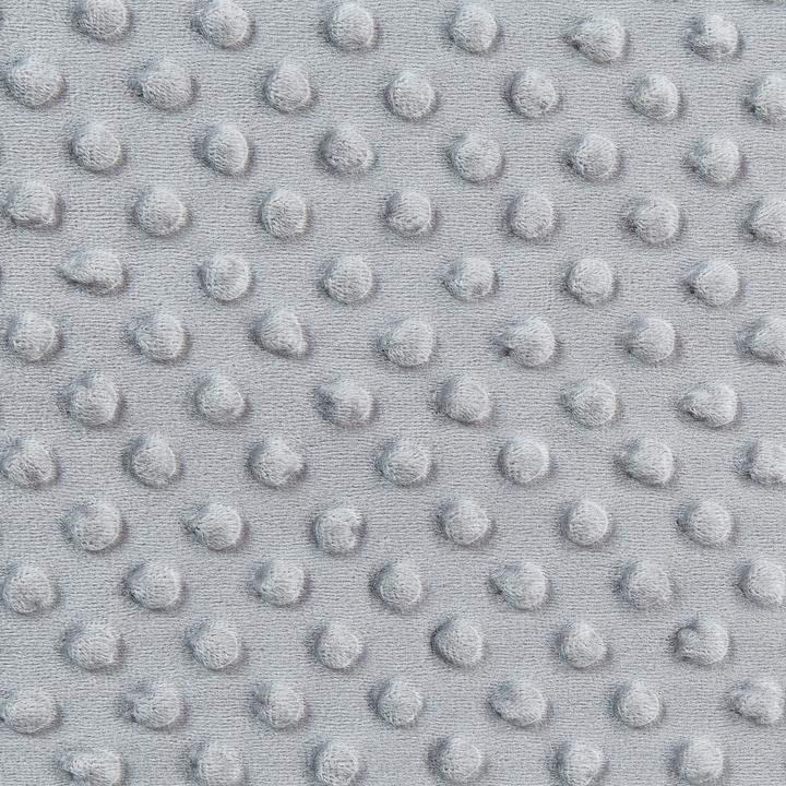 Produktbild Beliani Callisto (150 x 200 cm)