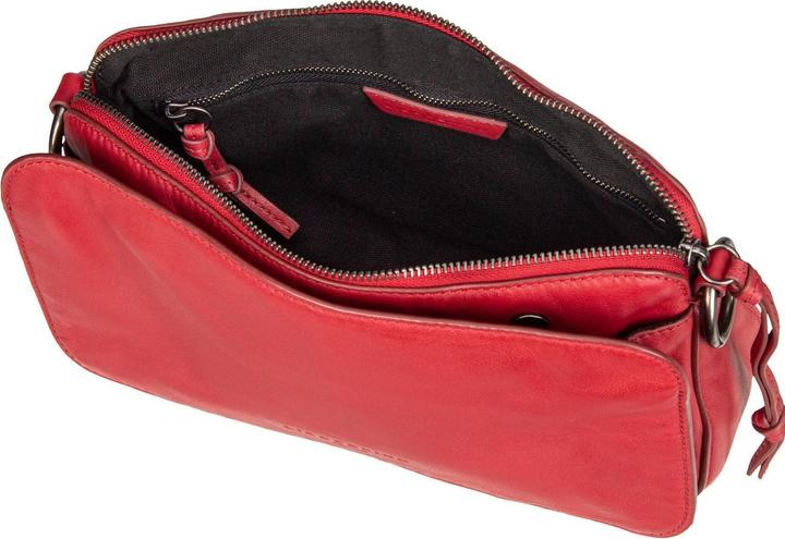 Produktbild Liebeskind Berlin Bodybag Basic Clarice Crossbody M