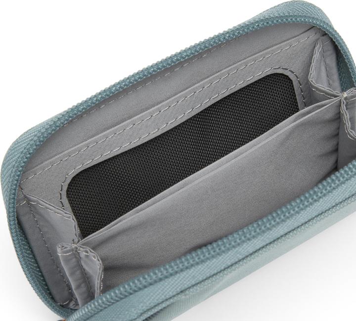 Immagine prodotto Pacsafe Rfidsafe Card Wallet