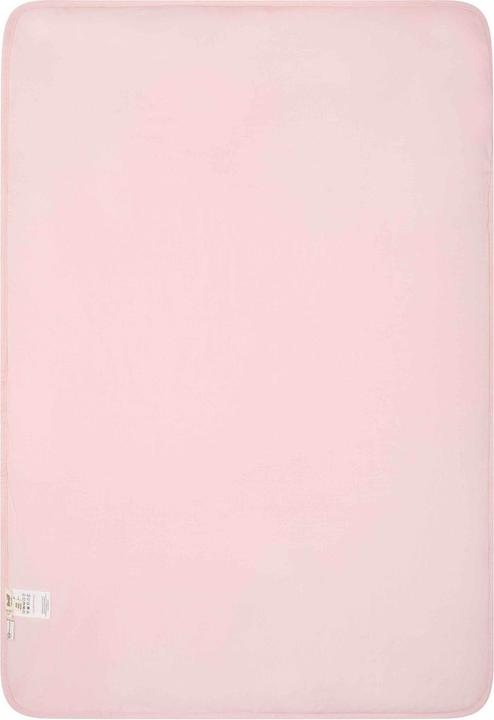 Immagine prodotto Steiff Coperte casual (65 x 95 cm)