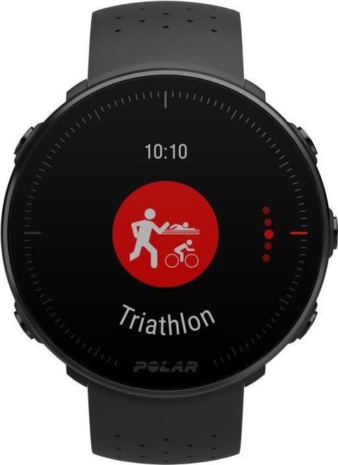 Produktbild Polar Vantage M (46 mm)