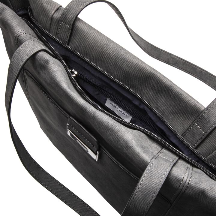 Actual product image Gerry Weber shopper lhz be different (8 l)