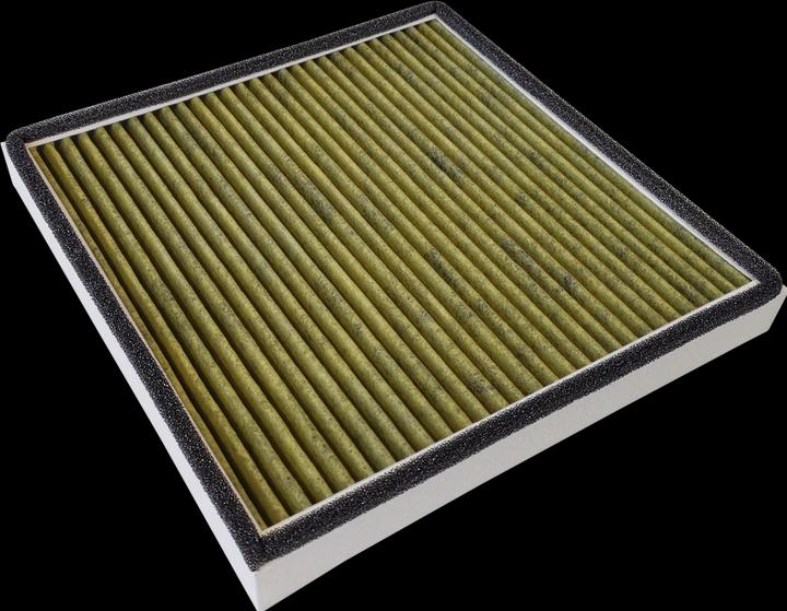 Produktbild Boneco Comfort Filter AH300 (1 x)