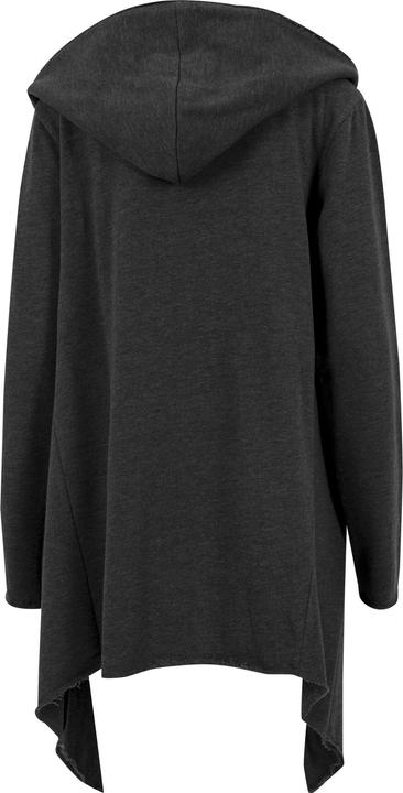 Image du produit Urban Classics Cardigan (5XL)