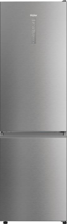 Actual product image Haier HDW5620CNPK (377 l)