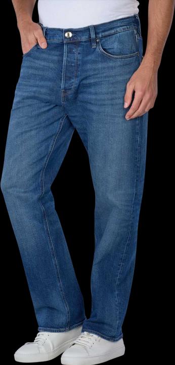 Actual product image G-Star 10021497 (W34/L30)