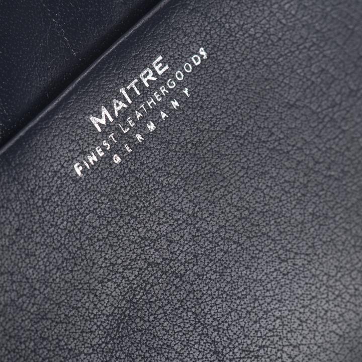 Image du produit Maître Portefeuille LH12Z gonflé Dietrun