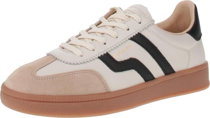 G569-Beige-White-Black