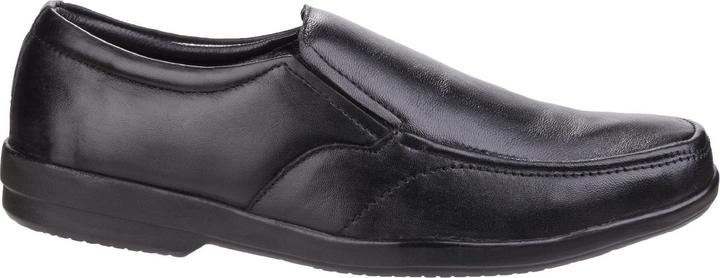Produktbild Fleet & Foster UTFS4182 P (43)