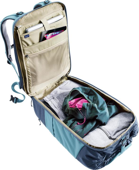 Immagine prodotto Deuter Utilion 34+5 (34 l)
