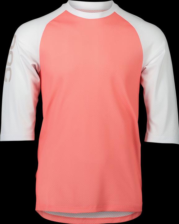 Immagine prodotto Poc Maglia MTB Pure 3/4 (L)