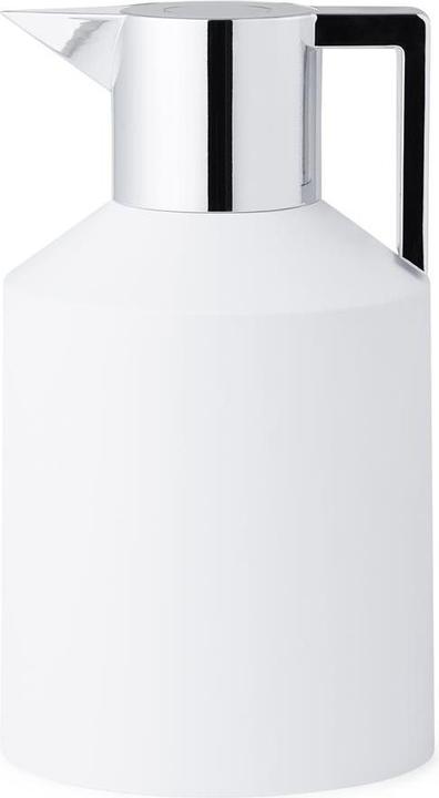 Image du produit Normann Copenhagen Géo (1.50 l)