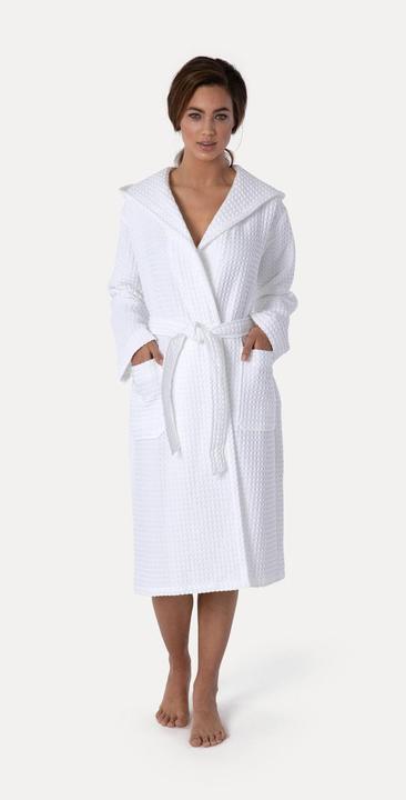 Image du produit Möve Piquée (XL)