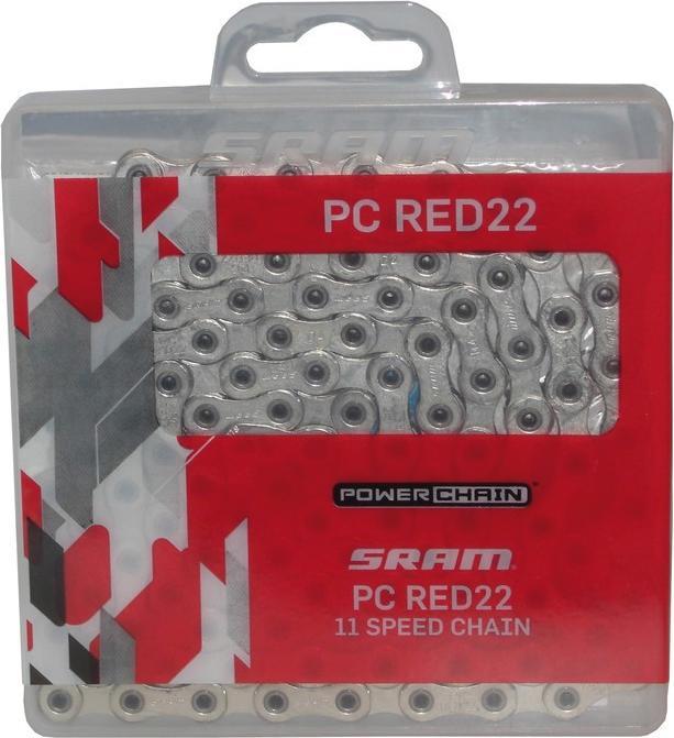 Produktbild Sram Red 22 (11-fach)
