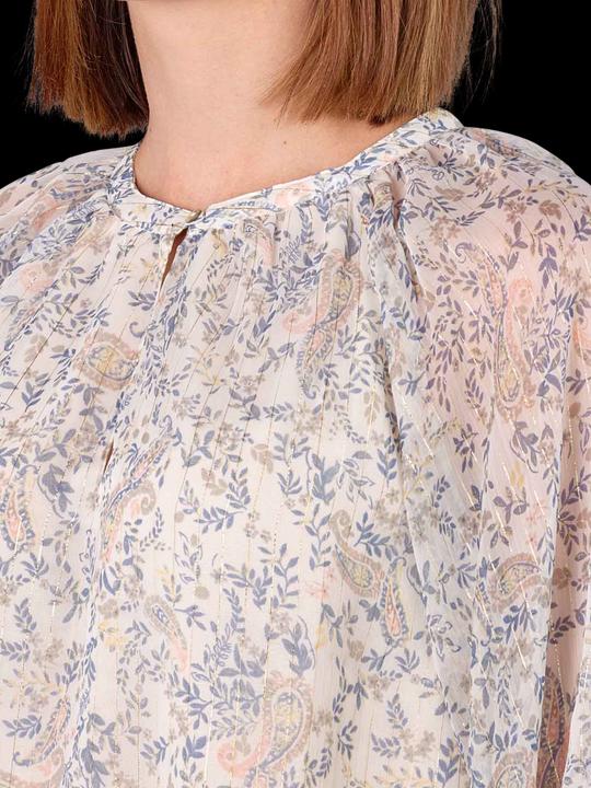 Immagine prodotto Pepe Jeans 10019437 (XS)