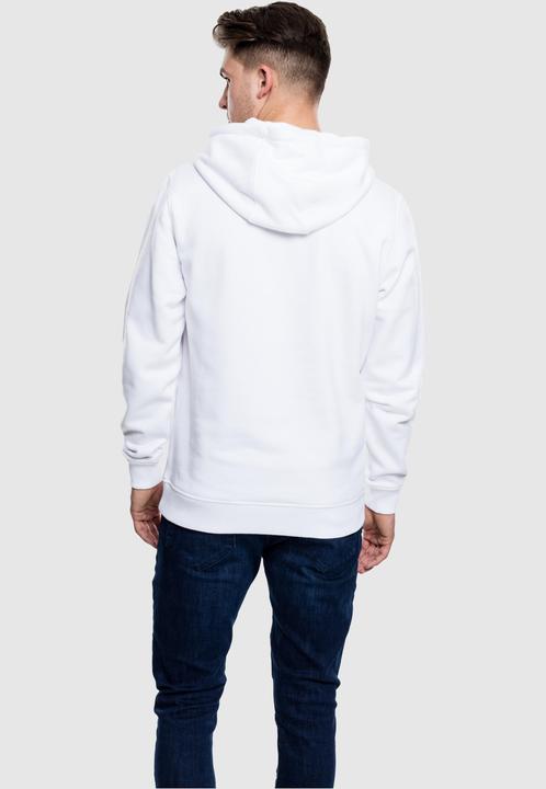 Produktbild Urban Classics Hoody (M)