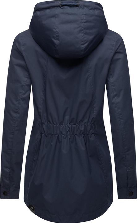 Actual product image Ragwear Zuzka (M)