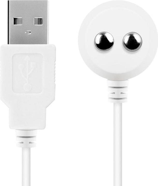 Satisfyer Ladekabel