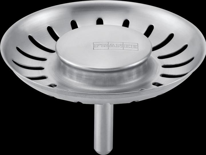 Image du produit Franke Inox