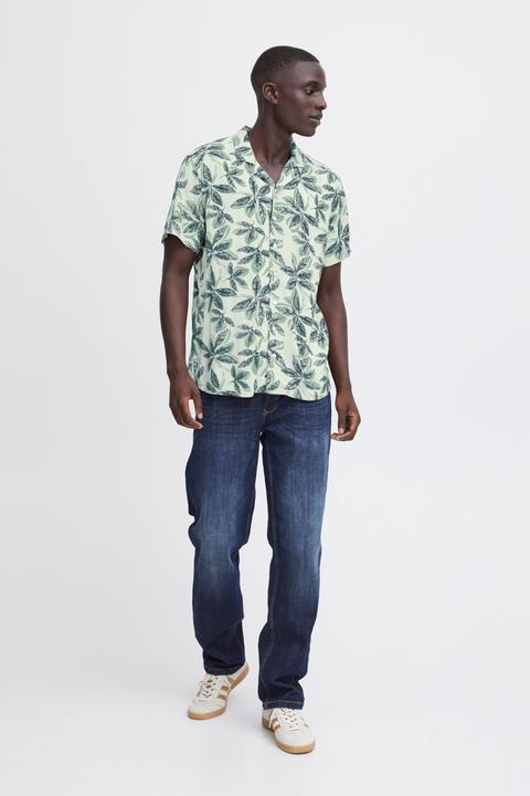 Actual product image Blend BHShirt 20716382 (M)
