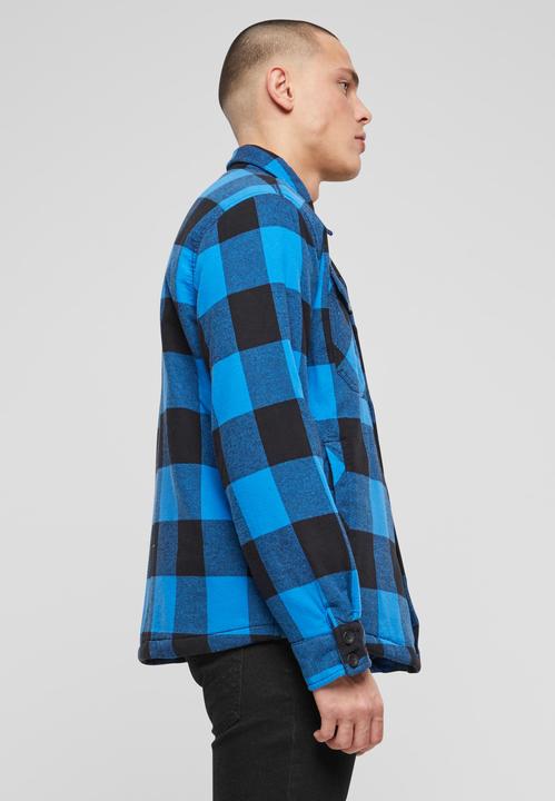 Image du produit Brandit Veste Lumber - 8144 (L)