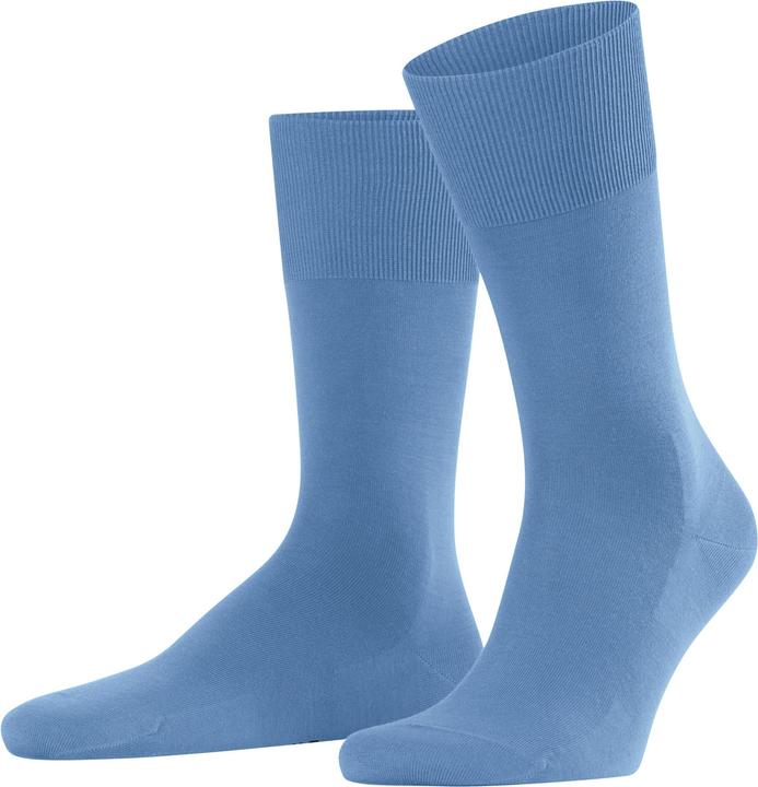Falke ClimaWool SO
