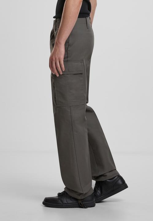 Produktbild Brandit Moleskin Hose Original - 177007 (W44/L32)