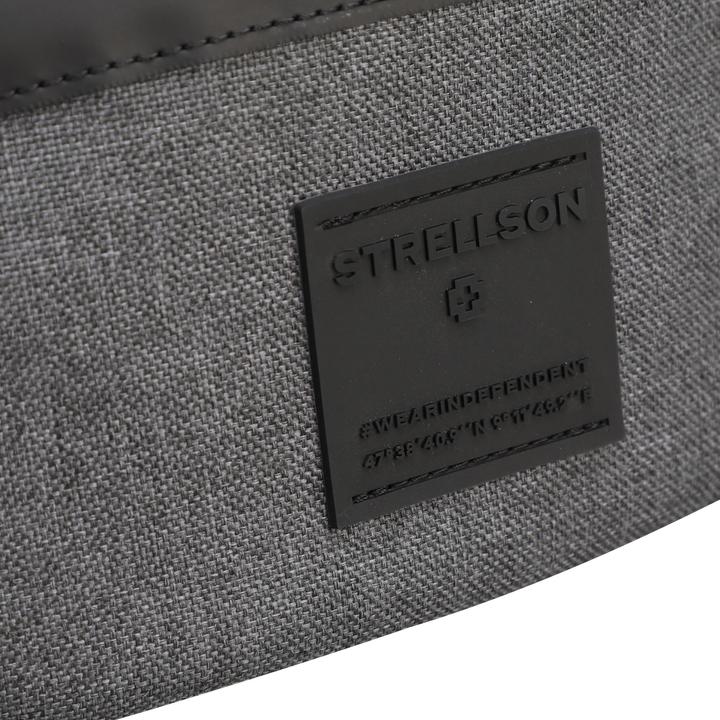 Image du produit Strellson northwood 2.0 curt hipbag lhz