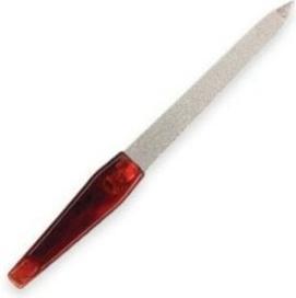 TOP Saphir Nail File 7682