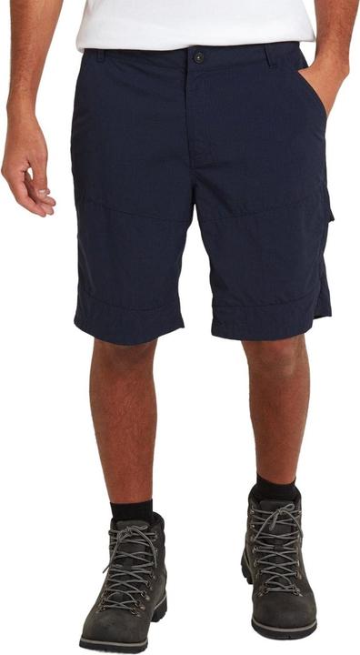 Produktbild TOG24 Rowland Shorts (40)