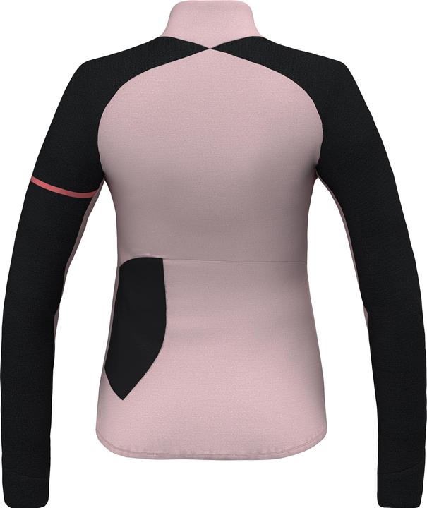 Produktbild Salewa Vento Am Hyb Jacket W (40)