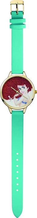 Immagine prodotto Disney Arielle (Orologio da polso analogico)