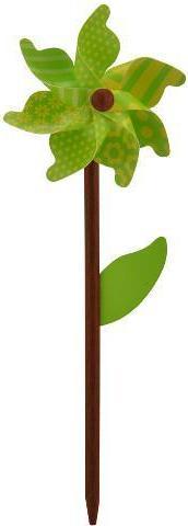 Actual product image Xanadoo Windmill small 35 cm