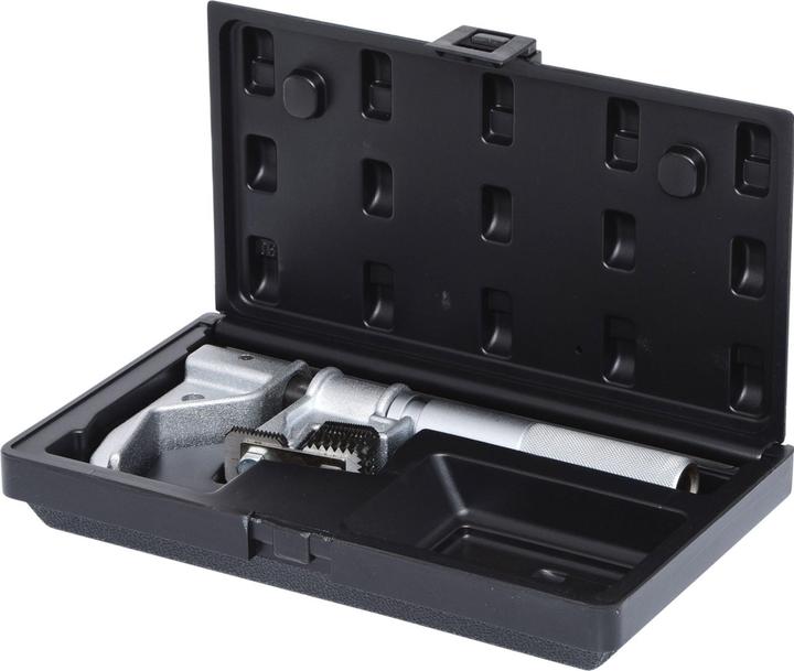 Image du produit KS Tools Peigne à filetage Ø 25-140mm
