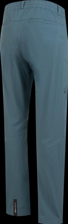 Actual product image Wild Country Flow trousers men (XS)