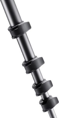 Produktbild Manfrotto Compact Advanced (Metall)