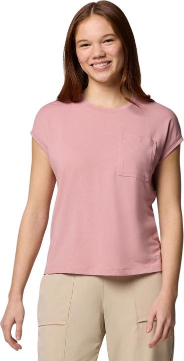 Immagine prodotto Columbia Boundless Trek™ Short Sleeve Tee (M)