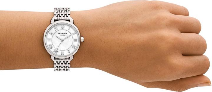 Image du produit Kate Spade Lily Avenue (34 mm)