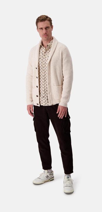Image du produit Colours & Sons Cardigan Cardigan Donegal (XL)