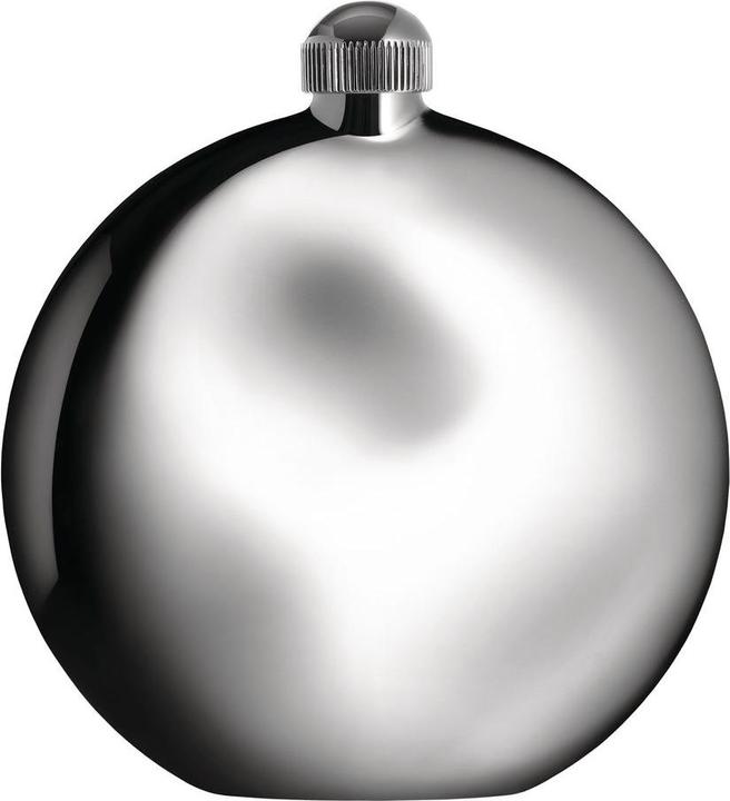 Alessi Photo : (250 ml)