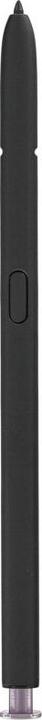 Image du produit Samsung S Pen