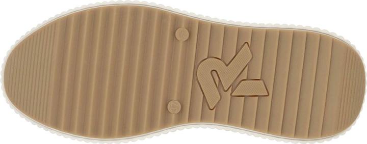 Image du produit Rieker Bottes pour femmes HWK (40)
