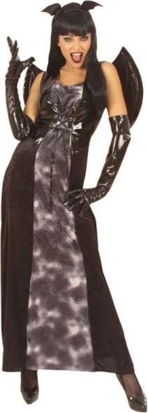 Immagine prodotto Widmann Costume Gothic Lady (S)