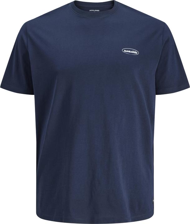 Actual product image Jack & Jones Plus Size T-shirt T-shirt (3XL)