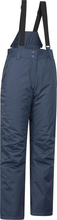 Produktbild Mountain Warehouse Moon II Skihose