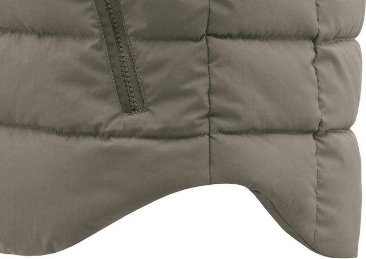 Produktbild Tucano Urbano Vest Mark (3XL)