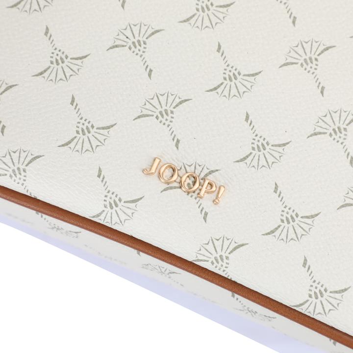 Produktbild Joop! cortina 1.0 flora washbag mhz (7 l)