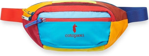 Cotopaxi Kapai