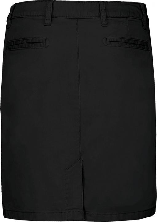 Produktbild Kariban Chinorock Frau (40)