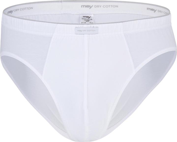 Image du produit Mey Pantalon de jazz (XL, Une unité par pack)